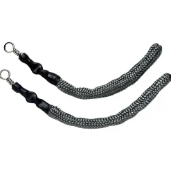 Sale Perca Original Flexibles Grundblei