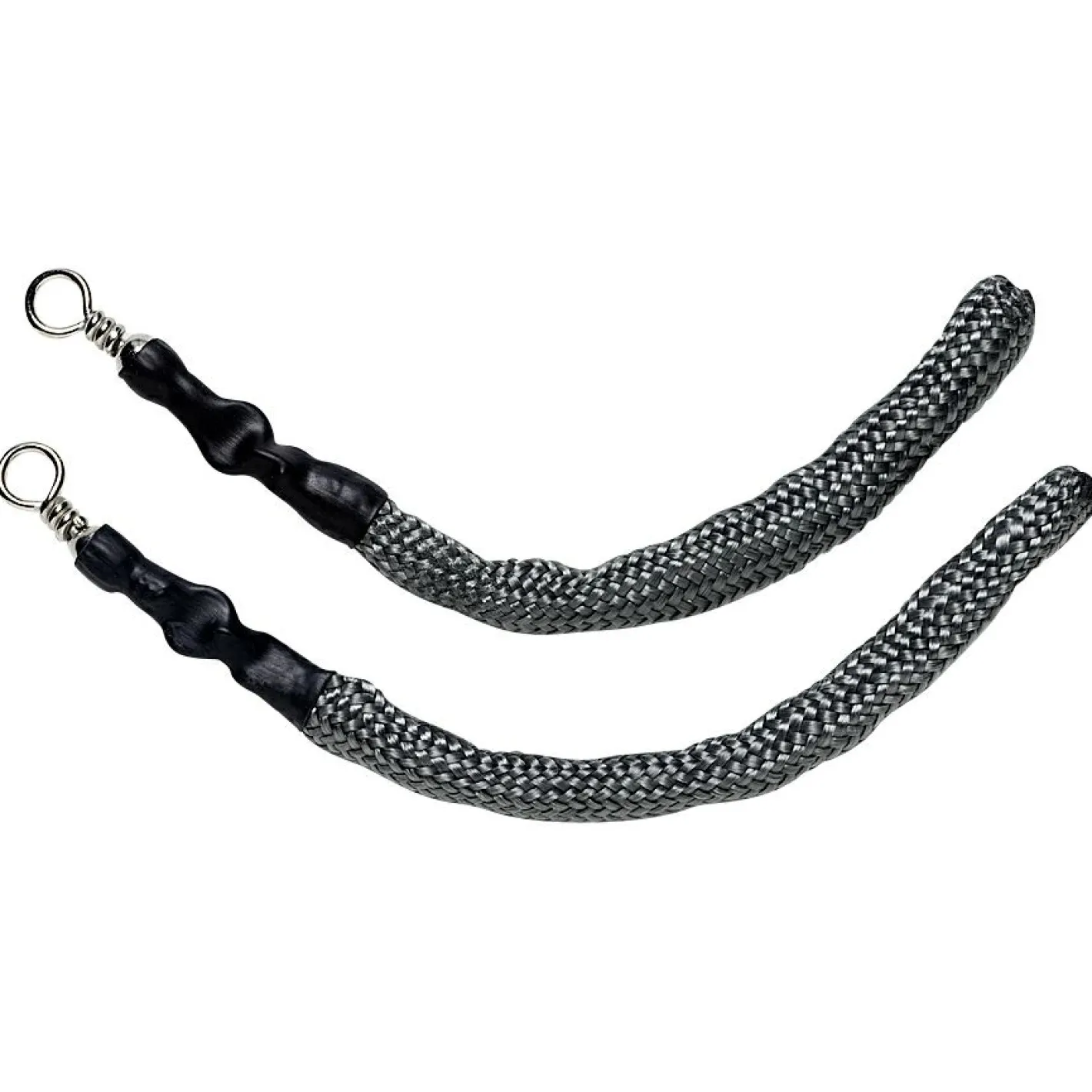 Sale Perca Original Flexibles Grundblei