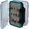 Perca Original Fliegenfischen-Zubehör<Fliegenbox Fly Profi