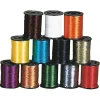 Clearance Perca Original Floss