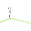 Sale Perca Original Fluo Feederboom Set