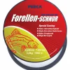 Clearance Perca Original Forellenschnur (klar)