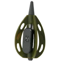 Sale Perca Original Futterkorb New Style Inline