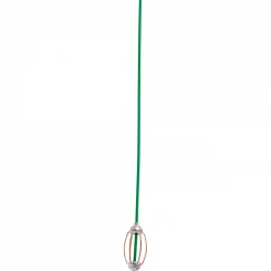 Perca Original Futterkörbe|Friedfischangeln-Zubehör<Futterkorb Anti-Tangle System