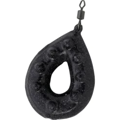 Outlet Perca Original Grippo Bomb Camou