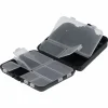 Sale Perca Original Hakenbox de luxe