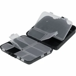 Sale Perca Original Hakenbox de luxe