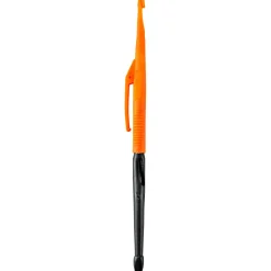 Perca Original Hakenlöser & Fischtöter<Hakenlöser