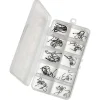 Perca Original Sonstige Angelsets|Angelhaken<Haken-Set XL