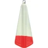 Sale Perca Original Heringsblei