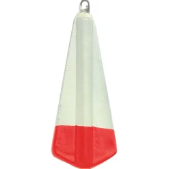 Sale Perca Original Heringsblei