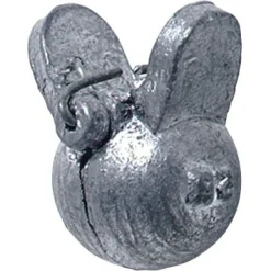 Perca Original Angelbleie<Klappgrundsucher