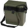 Hot Perca Original Kunststoff Sitzbox