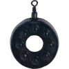 Outlet Perca Original Meeresblei
