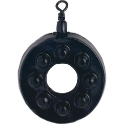 Outlet Perca Original Meeresblei