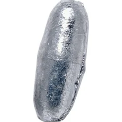 Perca Original Angelbleie<Olivenblei