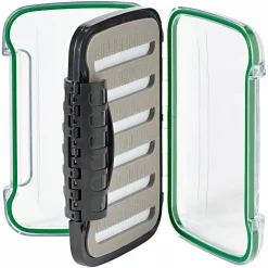 Sale Perca Original Profi Fliegen-Box XL