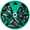 New Perca Original Quick Change Bleibox