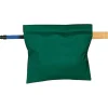 Outlet Perca Original Rollenschutztasche de luxe