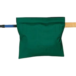 Outlet Perca Original Rollenschutztasche de luxe