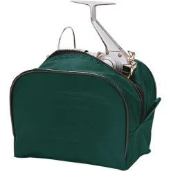 Perca Original Angeltaschen ·Rollentaschen|Rollentaschen<Rollentasche de luxe ( 23 x 11 x 14 cm)