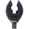 Sale Perca Original Rutenablage de luxe Butt Grip
