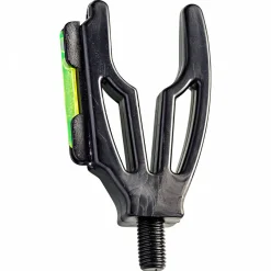 Perca Original Rutenablage mit Knicklichthalterung