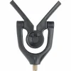 Online Perca Original Rutenauflage Swing