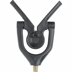 Online Perca Original Rutenauflage Swing