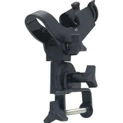 Outlet Perca Original Schlepprutenhalter Trolling (Bootsrutenhalter)