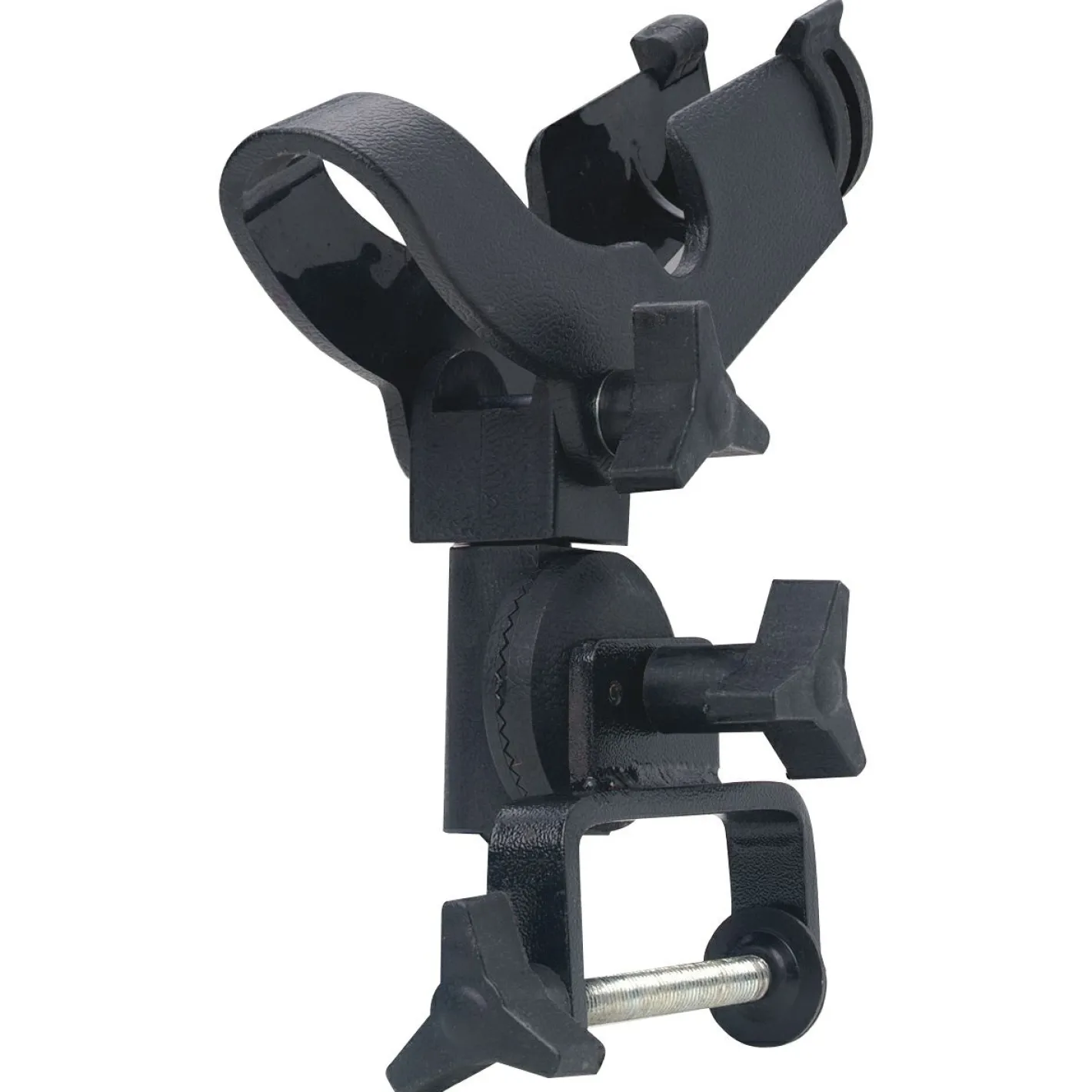 Outlet Perca Original Schlepprutenhalter Trolling (Bootsrutenhalter)