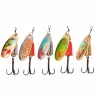 Sale Perca Original Spinner Set Nature Glocken Forelle