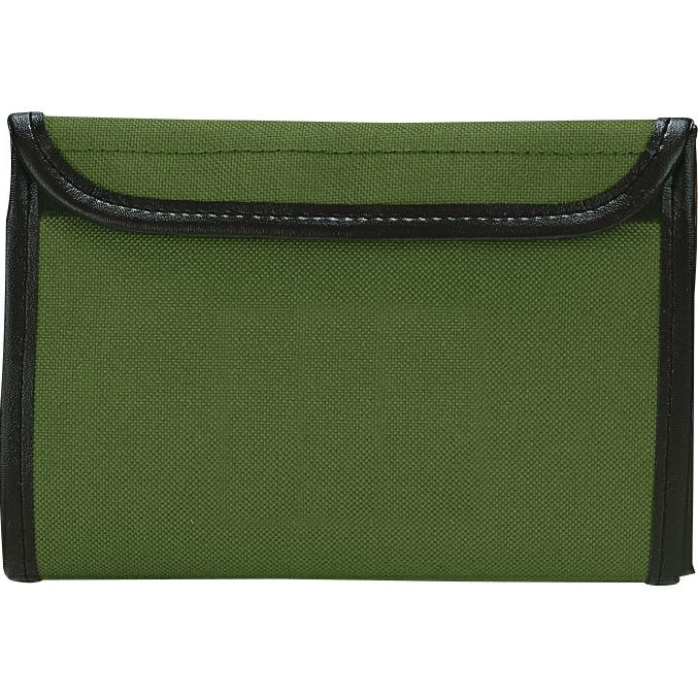 Perca Original Angeltaschen ·Kunstködertaschen<Spinner- und Blinkertasche Super de luxe
