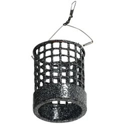 Clearance Perca Original Strömungsfutterkorb Bomb