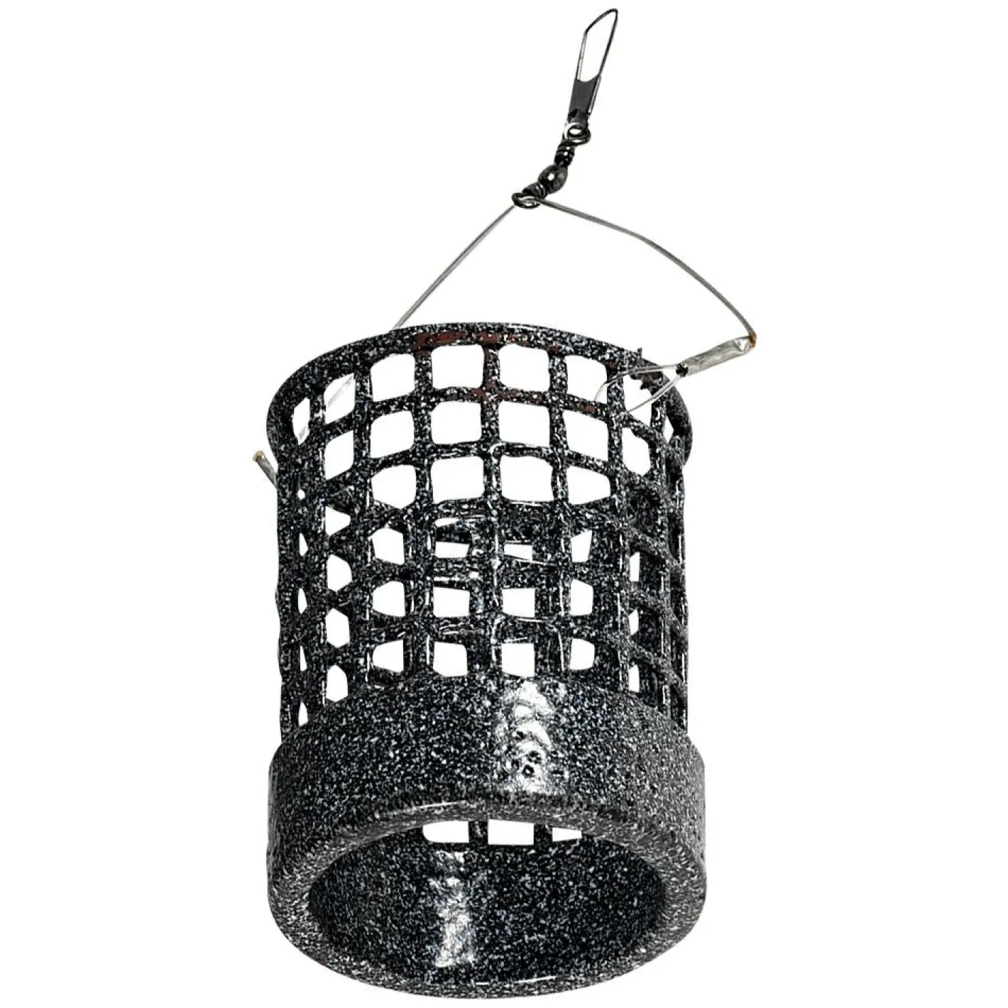 Clearance Perca Original Strömungsfutterkorb Bomb