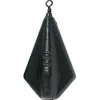 Hot Perca Original Trapezblei mit Wirbel
