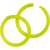 New Perca Original Trout Ring-Bissanzeiger