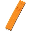 Outlet Perca Original Vorfach / Rigboard