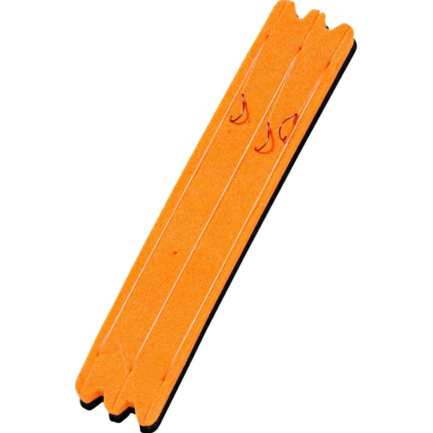 Outlet Perca Original Vorfach / Rigboard