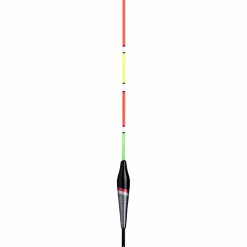 Perca Original Waggler<Waggler mit Multicolorantenne