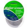 Discount Perca Performance Perca Original Wallerschnur Performance (grau)