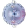 Online Perca Original Wasserkugel (transparent, rund)