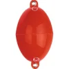 Perca Original Wasserkugeln<Wasserkugel (leuchtend-rot, oval)