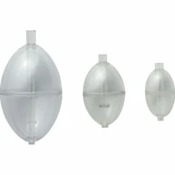 Perca Original Angelposen-Sets<Wasserkugel Set (oval)