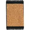 Sale Perca Original Wickelbrettchen aus Kork
