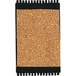 Sale Perca Original Wickelbrettchen aus Kork