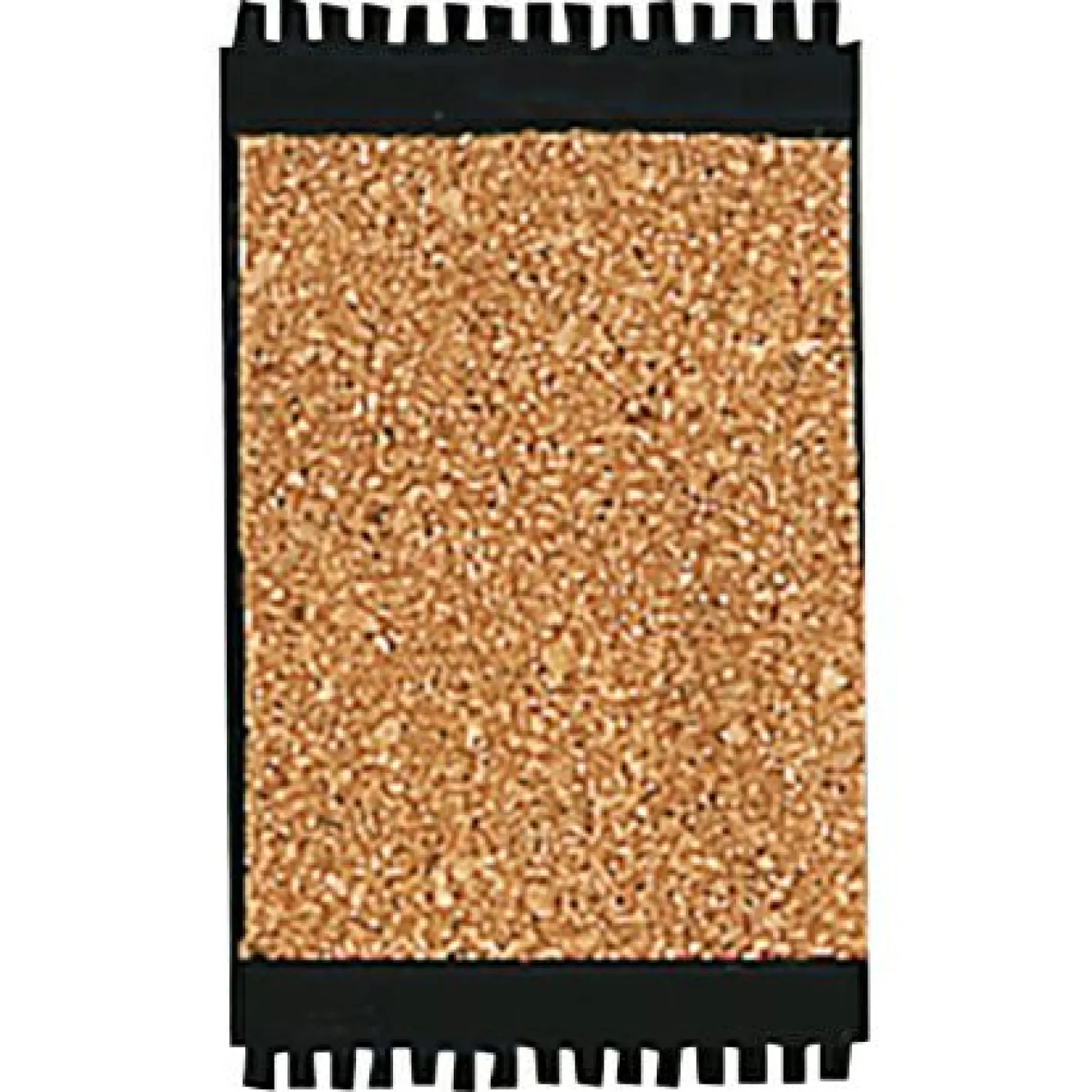 Sale Perca Original Wickelbrettchen aus Kork