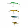 Online Perca Original Wobbler Set Hecht XL