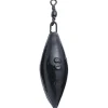 Clearance Perca Original Zip-Bomb