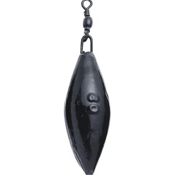 Clearance Perca Original Zip-Bomb